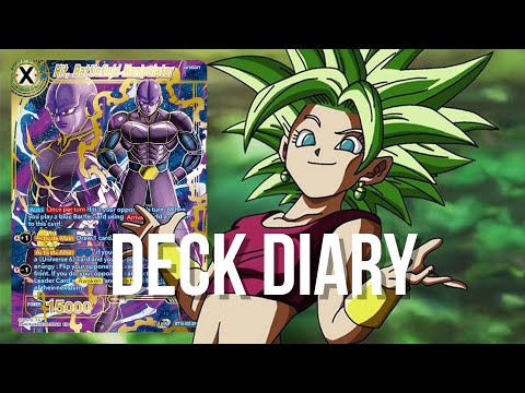 Building Kefla Surge: Fundamentals