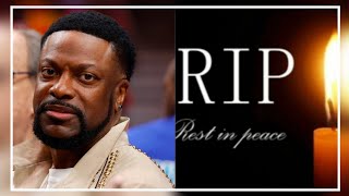 Is Chris Tucker Dead Real Reason Behind His Death Is Revealed