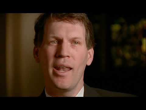 New York A Documentary Film S01E08 The Center of the World 1946 2003