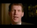 New York A Documentary Film S01E08 The Center Of The World 1946 2003