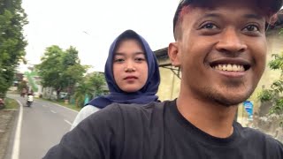 Download lagu CIE BONCENGAN!! mp3