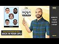 The MMA Hour: Dustin Poirier, Israel Adesanya, Darren Till, Rampage, Urijah Faber | Aug. 16, 2021