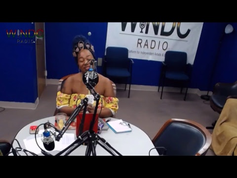 Goddess Of The Nile {7-15-18} topic: Love,Sex and Spirituality