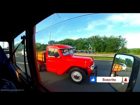 Buenos Aires  Rio Segundo  en La milonga Rastrojero  NC62