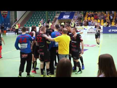 Piotrkowianin - Górnik Zabrze