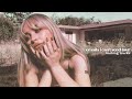 Feather Backing Track Emails I Can T Send Tour