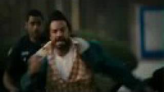 Underneath The Same Moon 19 Movie Dilogue Watch Hd Mp4 Videos Download Free
