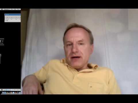 Berufung und Revision, Prüfungsfrage