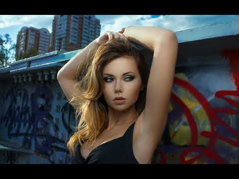 PIX. feat. Amatista - Strange Ways (Elegant Ape Remix)