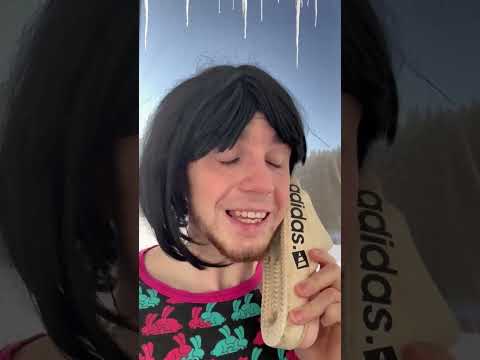 🎁МАМИН КОВРИК #прикол #смешновидео #юмор