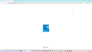Manage Contacts in Microsoft Outlook with ASP.NET MVC: Complete Guide