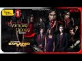 The Vampire Diaries Season 1 All Episodes Explained In Hindi Netflix हिंदी उर्दू