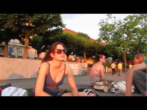 download lagu mp3 mp4 Pedalo Fahren Schweiz, download mp3 Pedalo Fahren Schweiz free download mp3, download mp3 Pedalo Fahren Schweiz