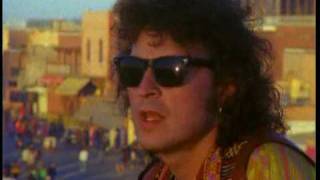 BAP - Paar Daach fröher 1994