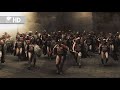 Believer 300 Sparta Music Video