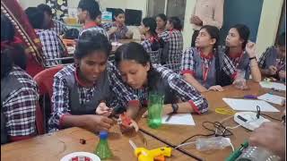 कोई छवि उपलब्ध नहीं है