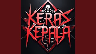 Download lagu Khianat mp3
