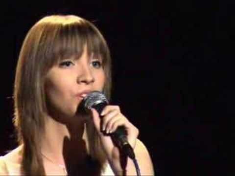 Magdalena Dziegiel - Swiat Ordonki