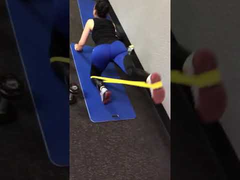 TrainwithLouis-Labon⚓️e/Nutritionist video.