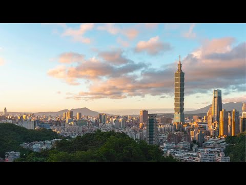 聯盟包裝公司介紹影片