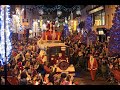 Christmas In Killarney - Lyrics - The Irish Rovers | [1999]