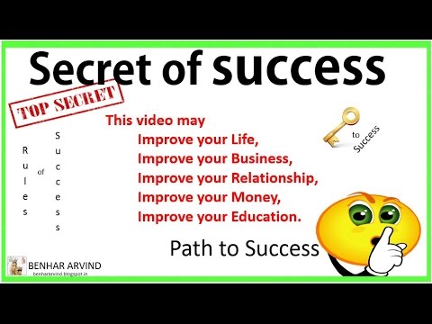 CHANGE YOUR MIND AND BECOME SUCCESSFUL - Best Motivational Videos to start this New Year