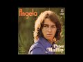 Peter Maffay - Angela