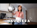 Date La IKEA Haul Cu Produse Pentru Bucătărie Planuri Pentru Noua Casă