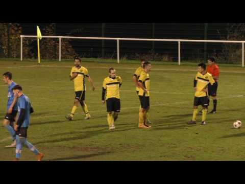 29.10.2016  3eme Ligue  FC Val-de-Ruz - FC Marin-Sport  0 - 0