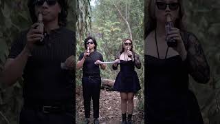 Download lagu Save the date (Pre-Wedding Video) mp3