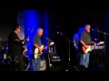 Los Lobos "Manny's Bones"