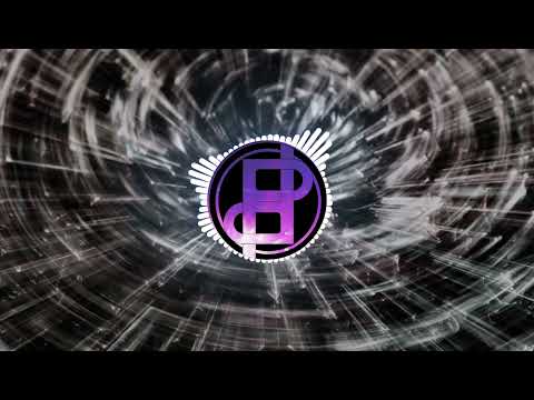 NUZB, Mick Mazoo & Aiobahn - Falling Down