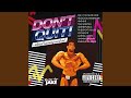 Don't Cha (Kaskade Club Mix) 