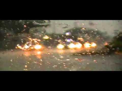 Durch die Nacht - Philipp Poisel