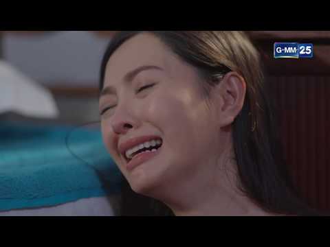 Japan Jav Porn #87938 (L1vTI1TPRak) Thumbnail