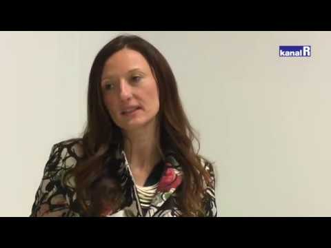 TRŽIŠTE RADA ZA MLADE