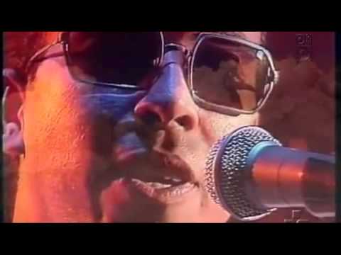 Chico Science & Nação Zumbi - O Encontro de Isaac Asimov com Santos Dumont no Céu