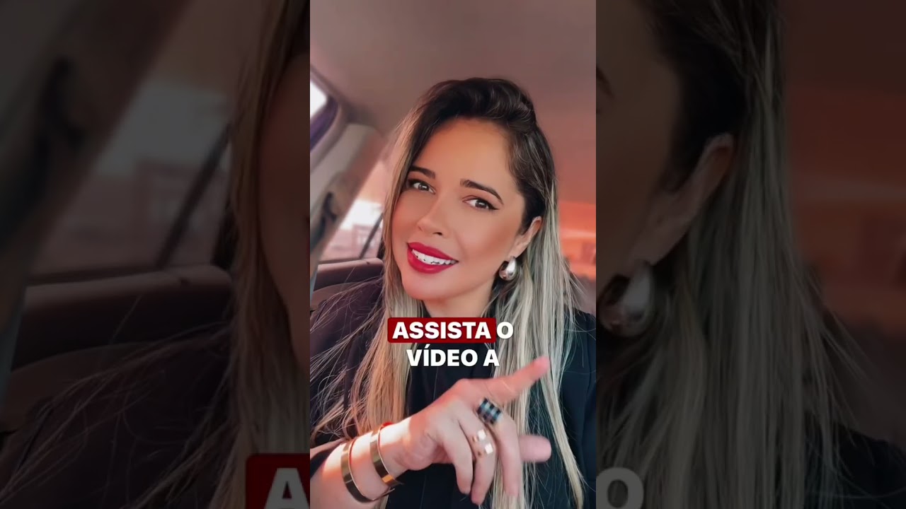 Você anda acredita no amor e no casamento?