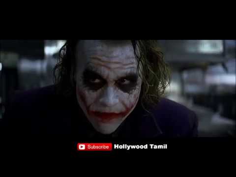 the dark knight 3gp movie free download the dark knight 3gp movie free download