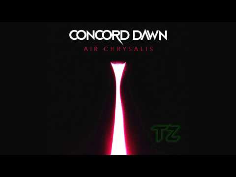 CONCORD DAWN FEAT  SAVAGE   PUT EM UP HIGH   LP