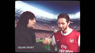 oscar twins – kiki