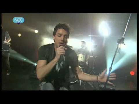 Kokkina Halia  - Come With Me [eurovision greece "ellinikos telikos 2011"]