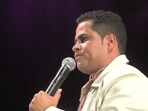 Marcelo Marrone - Porta de Bar