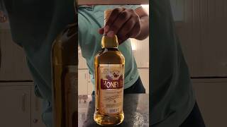 Honey bee Brandy 🐝 #shorts #honey #brandycocktail #remix #cover #music #birds #manojdey