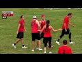 Denver Love Tractor vs Fort Collins shame. (Mixed Quarterfinal) -- 2019 Pro Championships