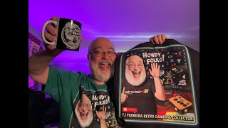 You Bast!@RD Merch & Goodies - Help Support The Channel - Shirts Mugs Totes Stickers & Other