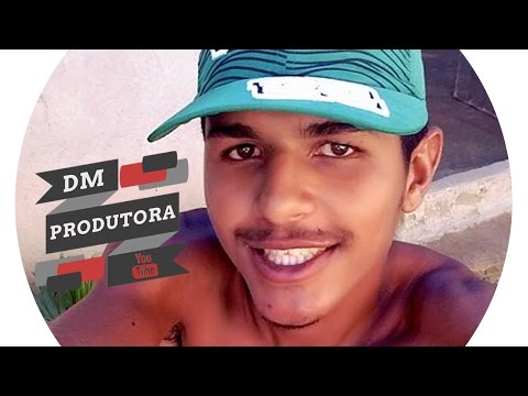 MC FASP BOLADÃO - DESTRUIÇÃO DE Nº 4 Feat SENNA IC (Áudio Oficial) DJ Daalsim Detona