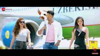 Download lagu Pala Pala song ' Hoichoi Unlimited. Dev, Koushani & Puja mp3