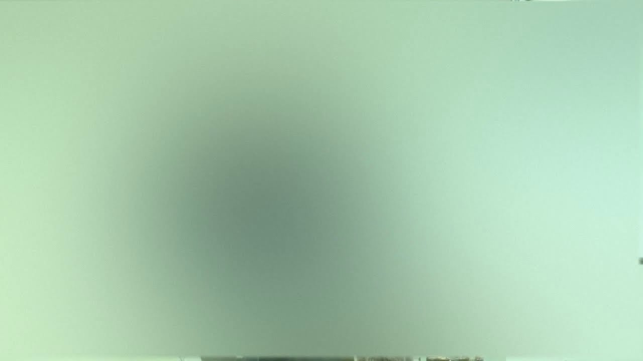 Thumbnail of video: Questions/Réponses partie 2 - Evry (19/11/16)