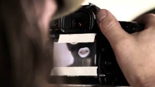 LeLe XO - Behind The Scenes of Sugar Daddy